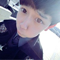 ˧ֿ˧ͷһ(74)_WWW.AIGEXING.COM