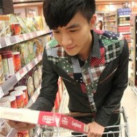 ˧ֿ˧ͷһ(52)_WWW.AIGEXING.COM