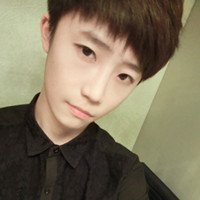 ˧ֿ˧ͷһ(34)_WWW.AIGEXING.COM