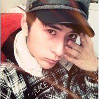 ˧ֿ˧ͷһ(66)_WWW.AIGEXING.COM