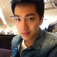 ˧ֿ˧ͷһ(71)_WWW.AIGEXING.COM