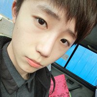 ˧ֿ˧ͷһ(40)_WWW.AIGEXING.COM