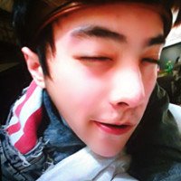 ˧ֿ˧ͷһ(73)_WWW.AIGEXING.COM