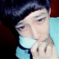 ˧ֿ˧ͷһ(36)_WWW.AIGEXING.COM