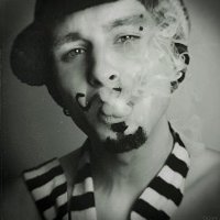 ˧ֿ˧ͷһ(3)_WWW.AIGEXING.COM