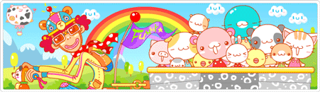 QQռ享Ψɰͼز(10)_WWW.AIGEXING.COM