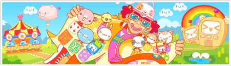 QQռ享Ψɰͼز(9)_WWW.AIGEXING.COM