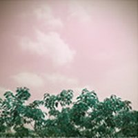 Դģ¸ɾͷ(34)_WWW.AIGEXING.COM