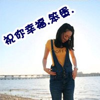 ֵйŮͷ(31)_WWW.AIGEXING.COM