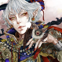 2015ɰͨͷ(17)_WWW.AIGEXING.COM