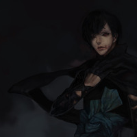 2015ɰͨͷ(61)_WWW.AIGEXING.COM