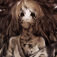 2015ɰͨͷ(39)_WWW.AIGEXING.COM