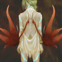 2015ɰͨͷ(36)_WWW.AIGEXING.COM