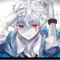 2015ɰͨͷ(62)_WWW.AIGEXING.COM