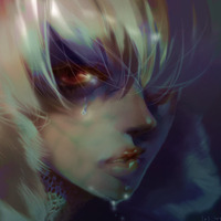 2015ɰͨͷ(20)_WWW.AIGEXING.COM