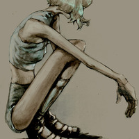 2015ɰͨͷ(54)_WWW.AIGEXING.COM