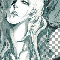 2015ɰͨͷ(67)_WWW.AIGEXING.COM