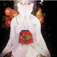 2015ɰͨͷ(71)_WWW.AIGEXING.COM
