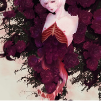 2015ɰͨͷ(65)_WWW.AIGEXING.COM