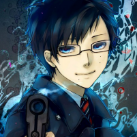 2015ɰͨͷ(1)_WWW.AIGEXING.COM