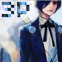 2015ɰͨͷ(60)_WWW.AIGEXING.COM