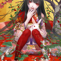 2015ɰͨͷ(81)_WWW.AIGEXING.COM