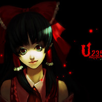2015ɰͨͷ(13)_WWW.AIGEXING.COM