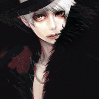 2015ɰͨͷ(72)_WWW.AIGEXING.COM