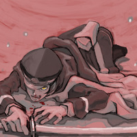 2015ɰͨͷ(35)_WWW.AIGEXING.COM