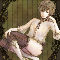 2015ɰͨͷ(6)_WWW.AIGEXING.COM