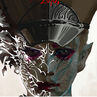 2015ɰͨͷ(33)_WWW.AIGEXING.COM