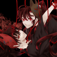 2015ɰͨͷ(34)_WWW.AIGEXING.COM