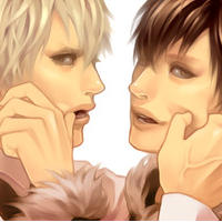2015ɰͨͷ(28)_WWW.AIGEXING.COM