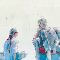 2015ɰͨͷ(79)_WWW.AIGEXING.COM