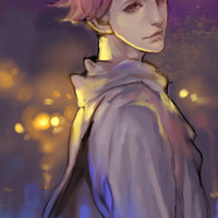 2015ɰͨͷ(56)_WWW.AIGEXING.COM