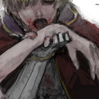 2015ɰͨͷ(44)_WWW.AIGEXING.COM