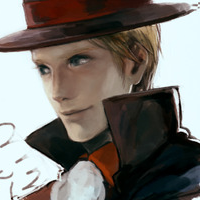 2015ɰͨͷ(29)_WWW.AIGEXING.COM