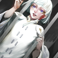 2015ɰͨͷ(82)_WWW.AIGEXING.COM