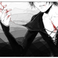 2015ɰͨͷ(27)_WWW.AIGEXING.COM