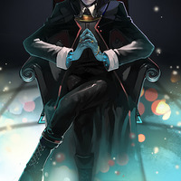 2015ɰͨͷ(15)_WWW.AIGEXING.COM