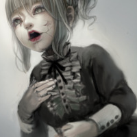 2015ɰͨͷ(83)_WWW.AIGEXING.COM