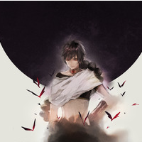 2015ɰͨͷ(38)_WWW.AIGEXING.COM