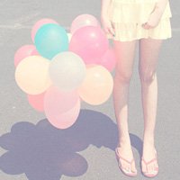 ¿ɰȴʧŵĸͷ(12)_WWW.AIGEXING.COM