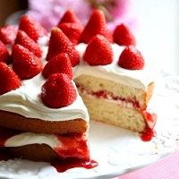 ¿ɰȴʧŵĸͷ(30)_WWW.AIGEXING.COM