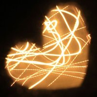 ¿ɰȴʧŵĸͷ(28)_WWW.AIGEXING.COM