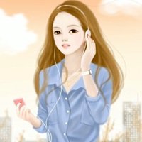 ΨʱпͨŮQQͷ(1)_WWW.AIGEXING.COM
