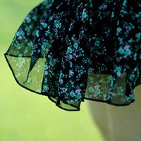 ΨŮͷ(50)_WWW.AIGEXING.COM