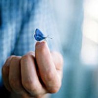 ΨŮͷ(39)_WWW.AIGEXING.COM
