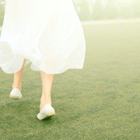 ΨŮͷ(12)_WWW.AIGEXING.COM