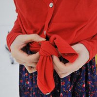 ΨŮͷ(31)_WWW.AIGEXING.COM